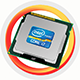 Intel LGA775