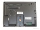 - lilliput 859GL-80NP/C/T (8* 800x600)