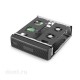 mini-box 2nd Hard Drive Mounting Bracket (M350-HDD Brackets) в комплекте два винтика p/n:112995  mini-box 2nd Hard Drive Mounting Bracket (M350-HDD Brackets) в комплекте два винтика p/n:112995