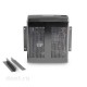 mini-box M350 Wall Mounting Bracket (ACC-M350-Wallmount Bracket) p/n:112996  mini-box M350 Wall Mounting Bracket (ACC-M350-Wallmount Bracket) p/n:112996